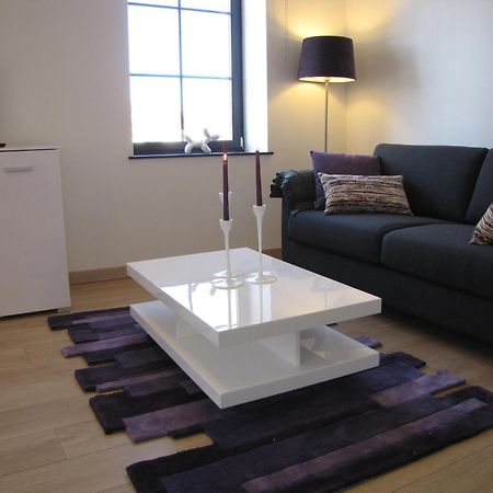 אפרטהוטל וימרה Les Mini-Lofts De Paul Et Virginie מראה חיצוני תמונה