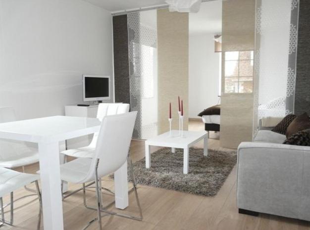 אפרטהוטל וימרה Les Mini-Lofts De Paul Et Virginie מראה חיצוני תמונה