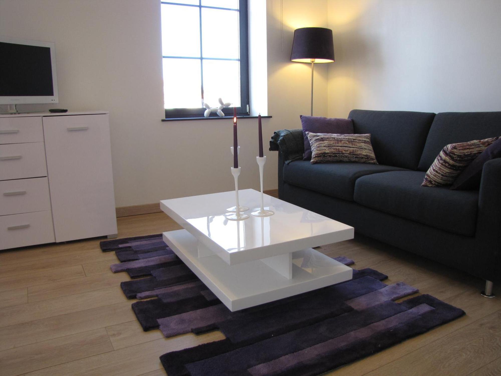 אפרטהוטל וימרה Les Mini-Lofts De Paul Et Virginie מראה חיצוני תמונה